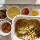 국수나무 화봉점 이미지