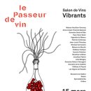 3D 드로잉 상상 프로젝트 이미지