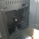 쌍용자동차전문점 이미지