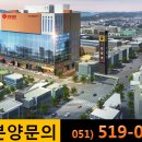 에스티엑스디앤씨 이미지
