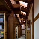 글마루한옥어린이도서관 이미지