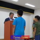 입암초교 이미지