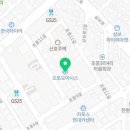 충북종합카센타 이미지