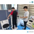 주성지역아동센터 이미지