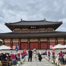 (주)케이테마파크 | 김해 가야테마파크 전통혼례 결혼식 출장뷔페 현장 후기