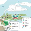 가평N