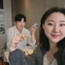 지리산한방병원 | 노동절에 떠나는 상하이 3박 4일 여행 - 2일차(1)(대훈춘 메뉴, 메트로폴로 클래시크 ymca, 우캉맨션...