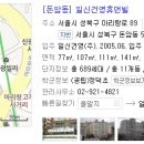 일신통신 이미지