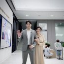 김미려 카카오 검색결과