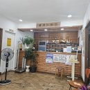 성모마취과의원
