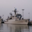 PCC