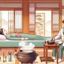 광륜한의원 이미지