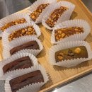 (주)에타 | 대전 빵지순례 휘낭시에 에타 맛집 정동문화사 평일 웨이팅 후기