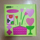 그린바이오앱 | 올리브영 3월 키트 구성, 다음날 오프라인 매장 재고 전화 문의 후기