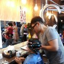 신천상가 이미지