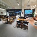 세라젬 분당정자직영점 이미지