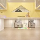 리틀비틀 이미지