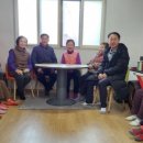 간석3동-26 이미지