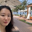 리팟레이저 흑자 제거 부작용 후기