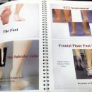 바디웰짐 이미지