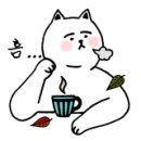 T0011 이미지