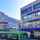 효담한의원 이미지