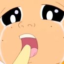 동춘횟집 | 춘천횟집 동춘횟집 솔직방문후기