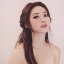 까라디