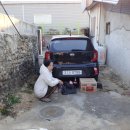 한일이용소 이미지