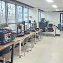 [공지] [모집] 2024. 8~9월 3D프린팅 과정 소개