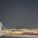 기분좋은사람들 이미지