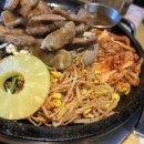 라라식당 이미지