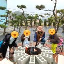 남악농장 이미지