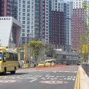 검단신도시 파라곤보타닉파크 네이버블로그
