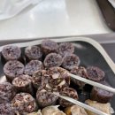 강변순대 이미지