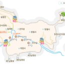 꽃내음약국 이미지