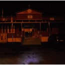 금곡2리 이미지