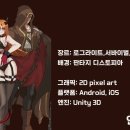 라이트업스튜디오 이미지