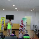 부평장제로 이미지