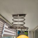 어양우미아파트 이미지