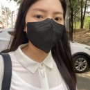 영천시보건소 선별진료소 | [p;💧] 대구시 관공서 공공기관 기간제근로 후기