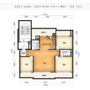 경기도 수원시 장안구 정자천로189번길 이미지