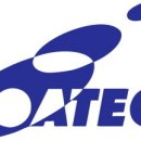 (주)오성바이오 이미지