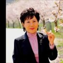 가람가에 이미지