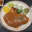 샌치(중앙점)
