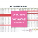 주식회사 365로지스