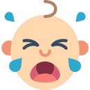 편안한의원 이미지