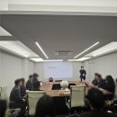 힘찬부동산중개 이미지