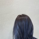 서인헤어 - 유성구 | 서인헤어