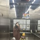 영렘브란트다산진건센터미술학원 | [교육정보] 4세.유아미술.영렘브란트 다산한강센터 체험수업 후 등록한 후기